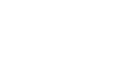 MarsAgency Logo